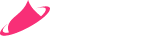 Yolo247